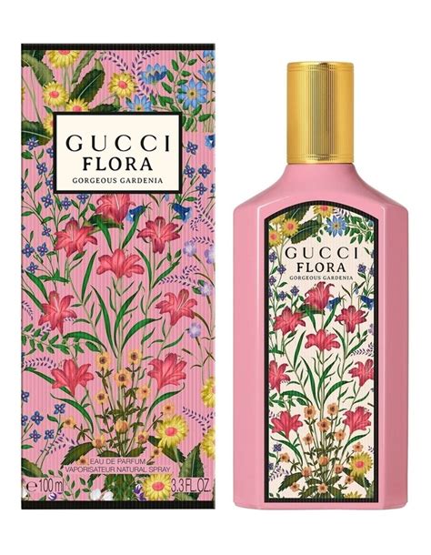 gucci myer|gucci flora gorgeous gardenia myer.